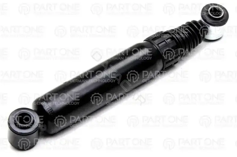 Амортизаторы PART-ONE 1SA064
