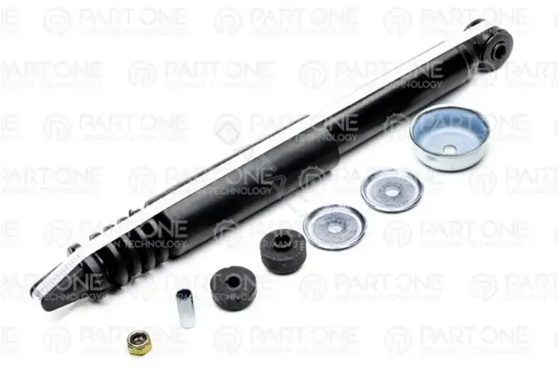 Амортизаторы PART-ONE 1SA020