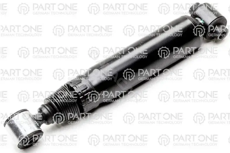 Амортизаторы PART-ONE 1SA202