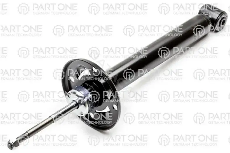 Амортизаторы PART-ONE 1SA010