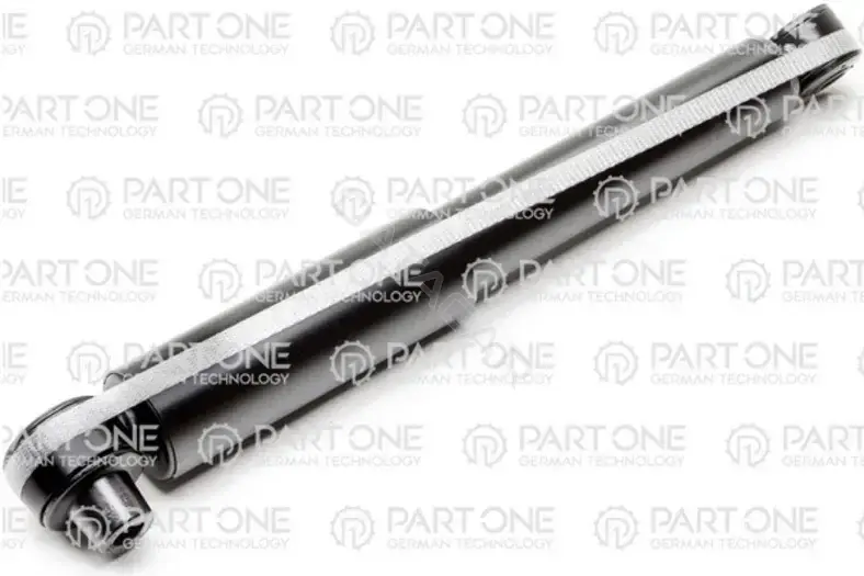 Амортизаторы PART-ONE 1SA024
