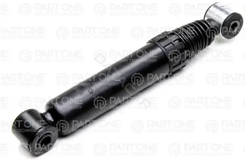 Амортизаторы PART-ONE 1SA056