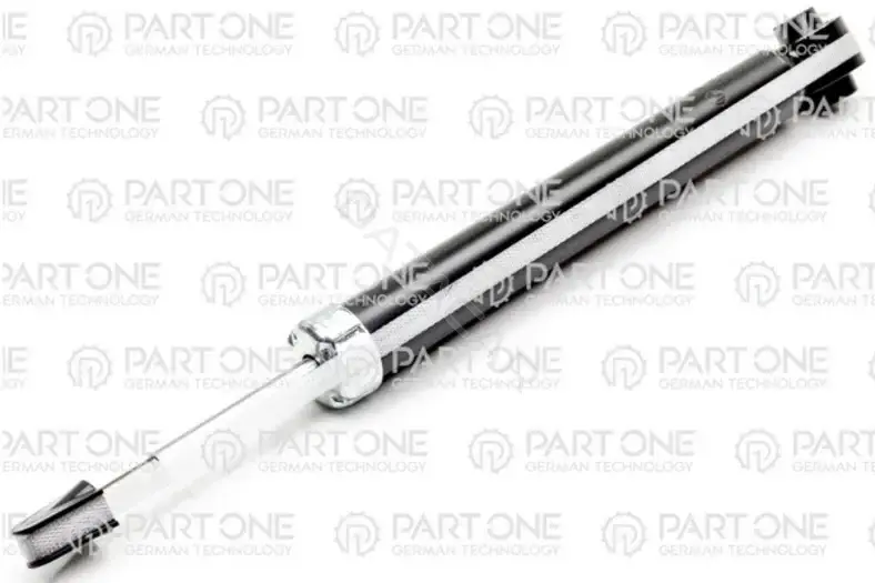 Амортизаторы PART-ONE 1SA271