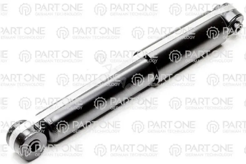 Амортизаторы PART-ONE 1SA017