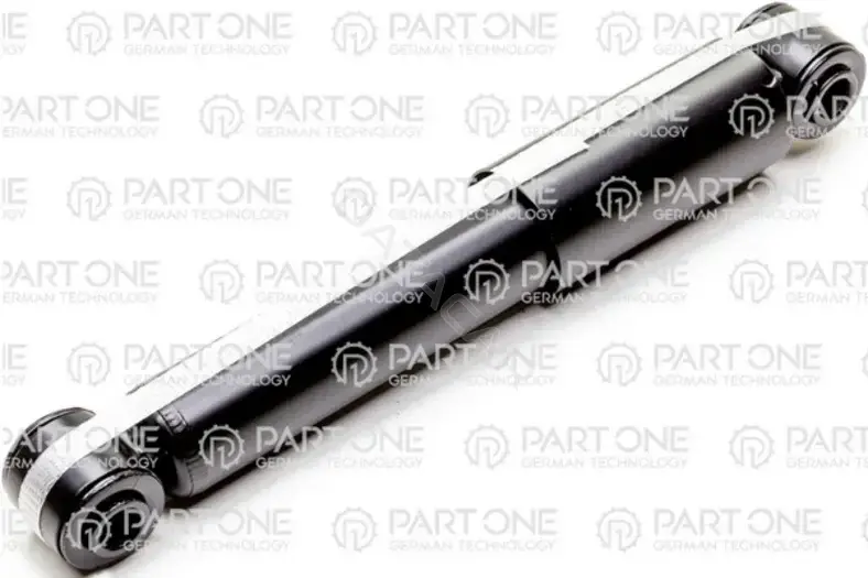 Амортизаторы PART-ONE 1SA193
