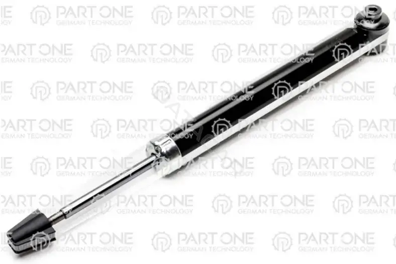 Амортизаторы PART-ONE 1SA018