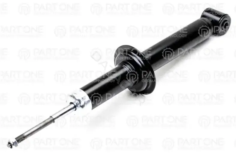 Амортизаторы PART-ONE 1SA005