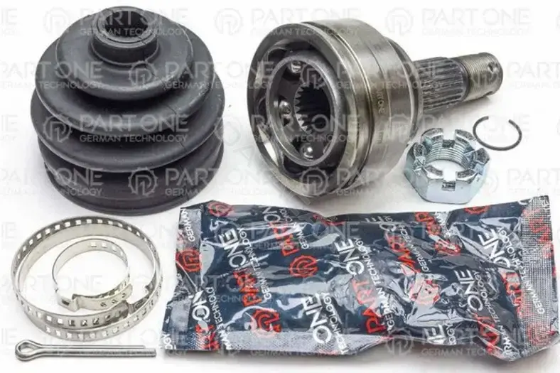 Шрус PART-ONE 1CV149