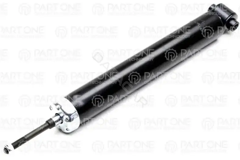 Амортизаторы PART-ONE 1SA061