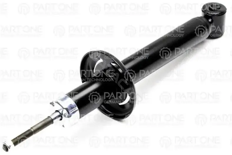 Амортизаторы PART-ONE 1SA069