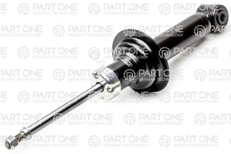 Амортизаторы PART-ONE 1SA040