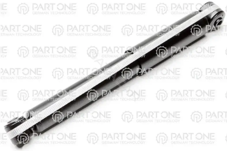 Амортизаторы PART-ONE 1SA108