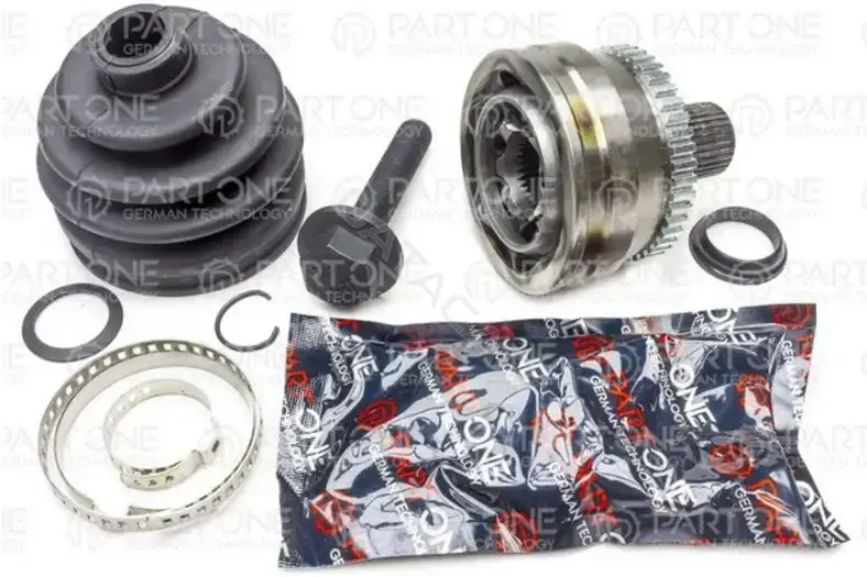Шрус PART-ONE 1CV128