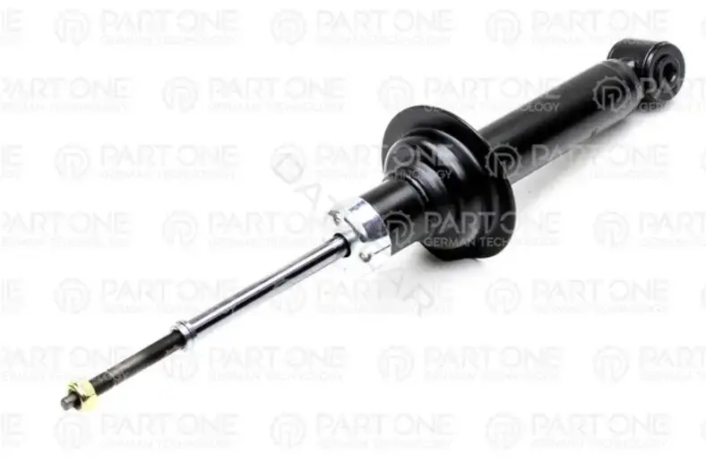 Амортизаторы PART-ONE 1SA098