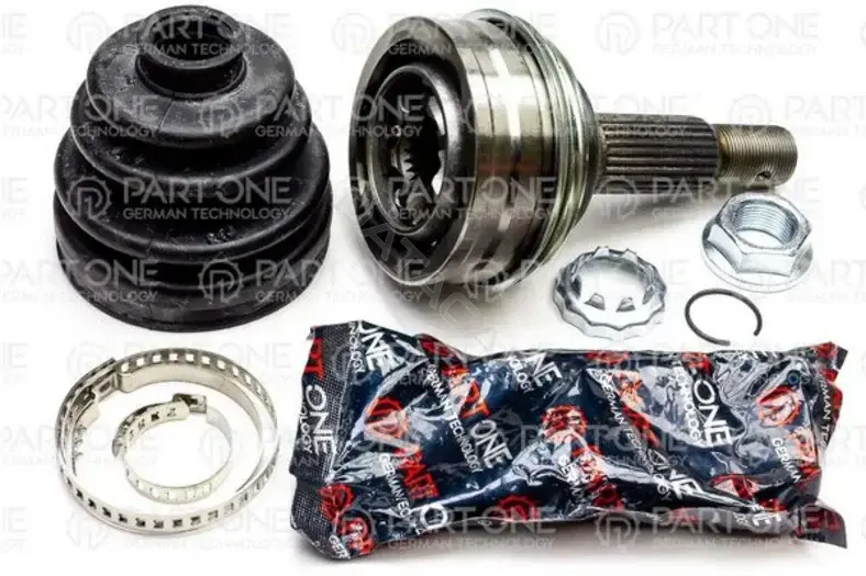 Шрус PART-ONE 1CV120