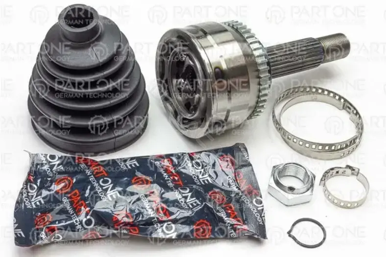 Шрус PART-ONE 1CV163