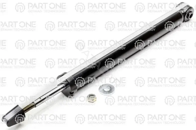 Амортизаторы PART-ONE 1SA198