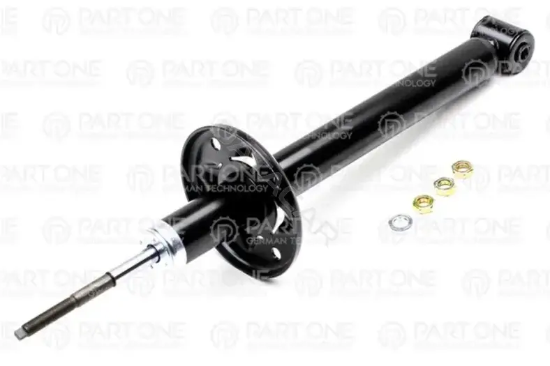 Амортизаторы PART-ONE 1SA001