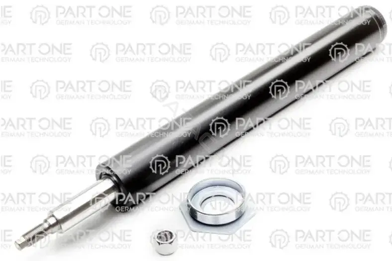 Амортизаторы PART-ONE 1SA031
