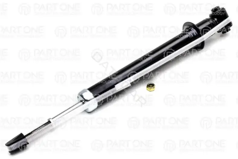 Амортизаторы PART-ONE 1SA039