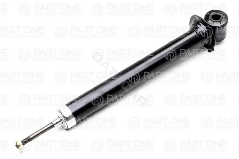 Амортизаторы PART-ONE 1SA070