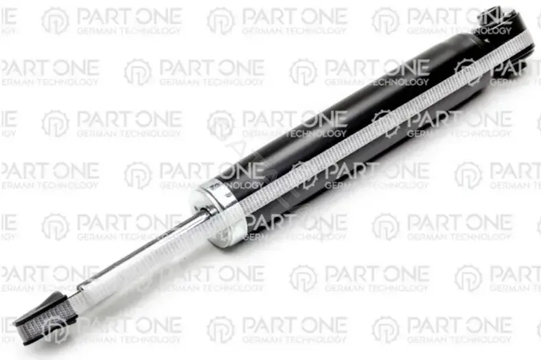 Амортизаторы PART-ONE 1SA275