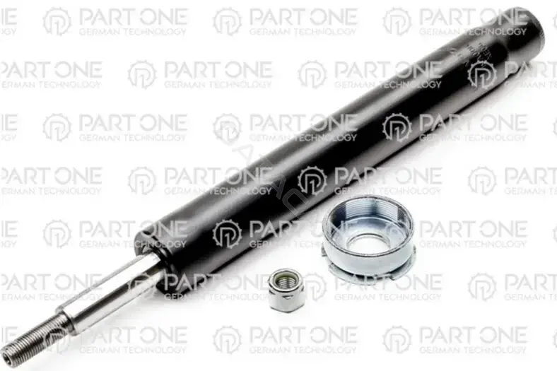 Амортизаторы PART-ONE 1SA006