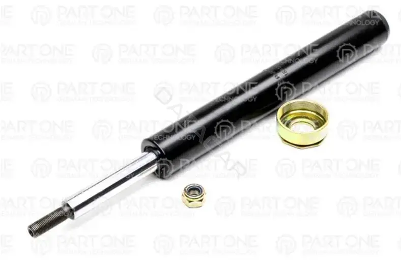 Амортизаторы PART-ONE 1SA014