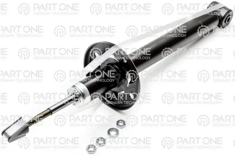 Амортизаторы PART-ONE 1SA119