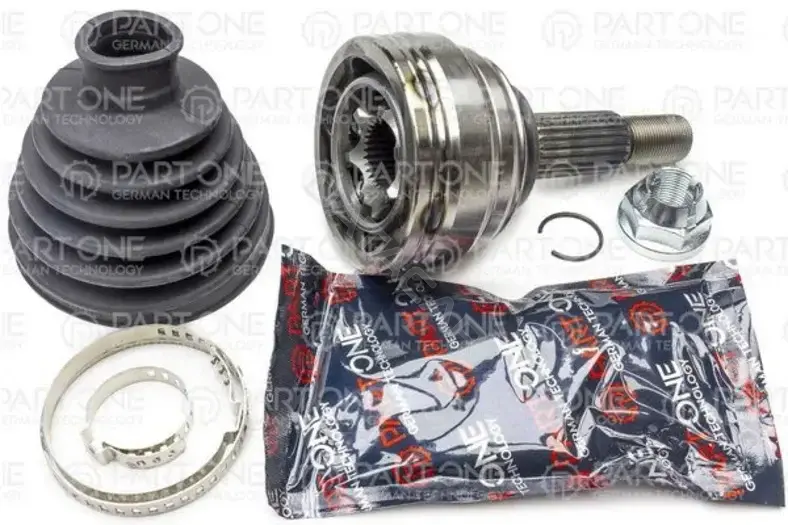 Шрус PART-ONE 1CV147