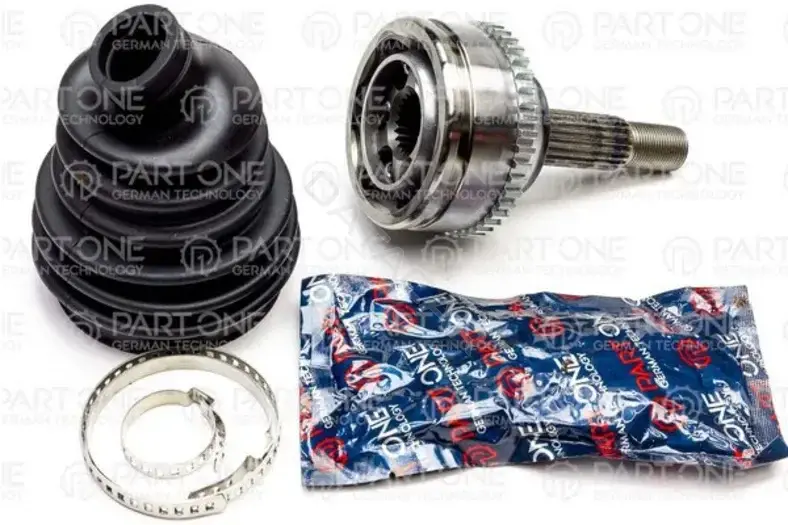 Шрус PART-ONE 1CV159