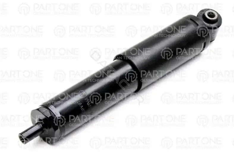 Амортизаторы PART-ONE 1SA022