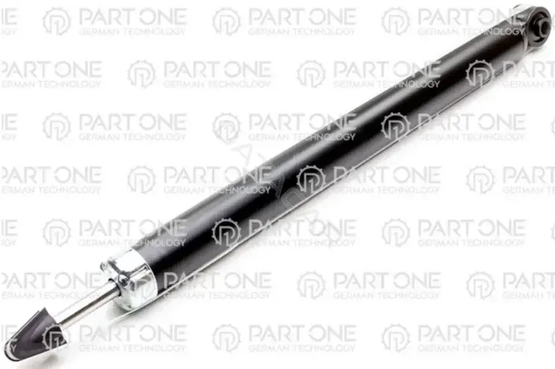 Амортизаторы PART-ONE 1SA200