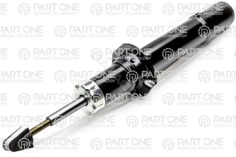Амортизаторы PART-ONE 1SA194
