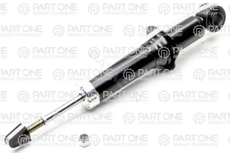 Амортизаторы PART-ONE 1SA269