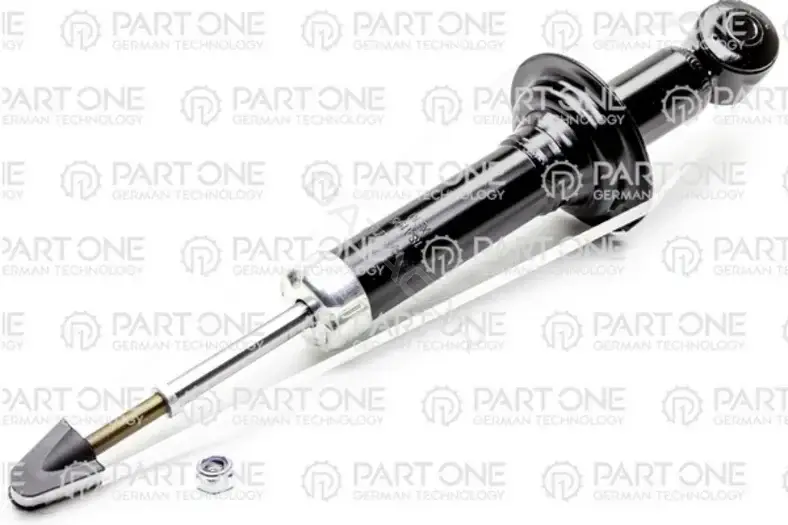 Амортизаторы PART-ONE 1SA195