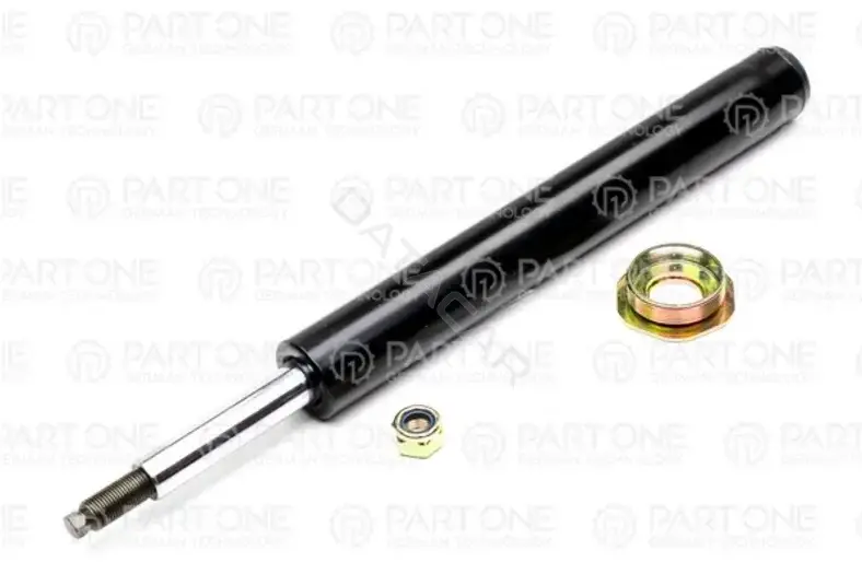 Амортизаторы PART-ONE 1SA038