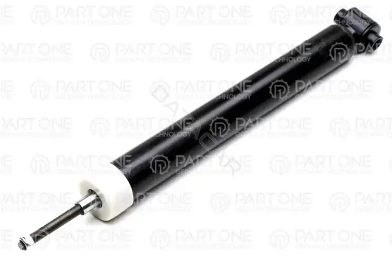 Амортизаторы PART-ONE 1SA105