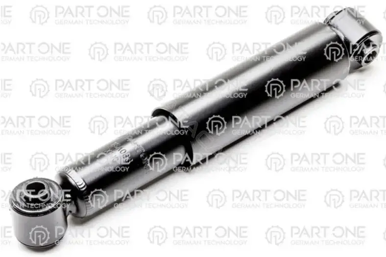 Амортизаторы PART-ONE 1SA083