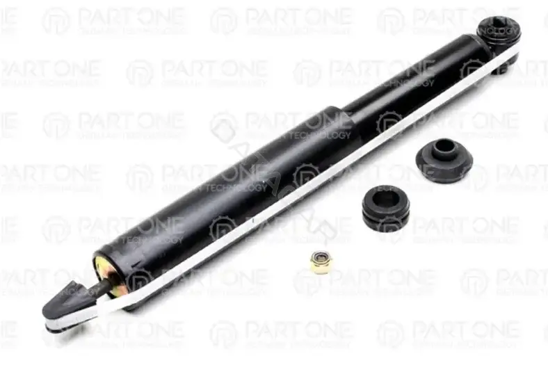 Амортизаторы PART-ONE 1SA121
