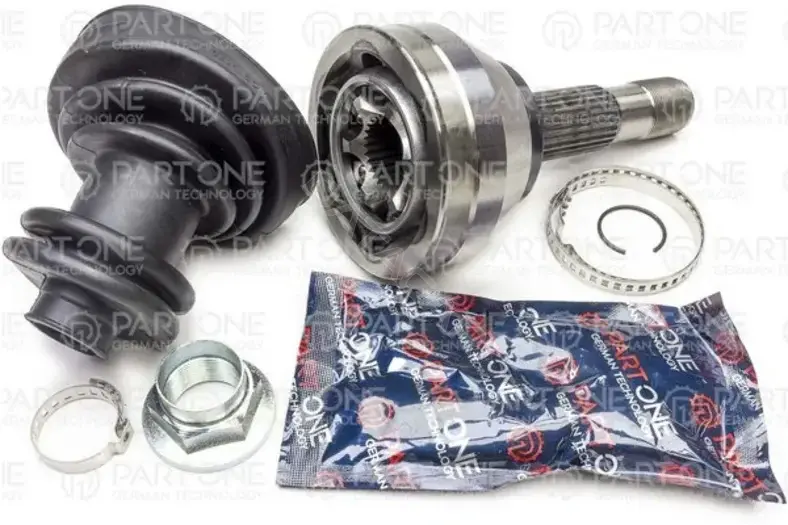 Шрус PART-ONE 1CV156