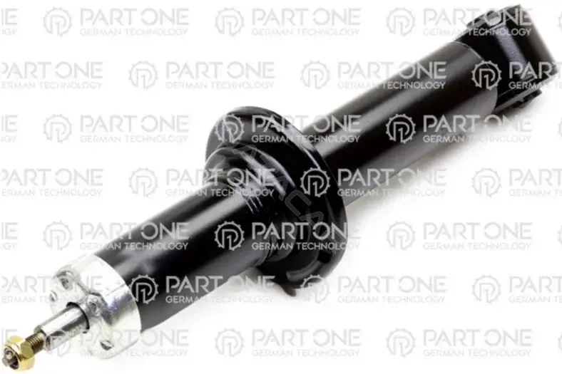 Амортизаторы PART-ONE 1SA049