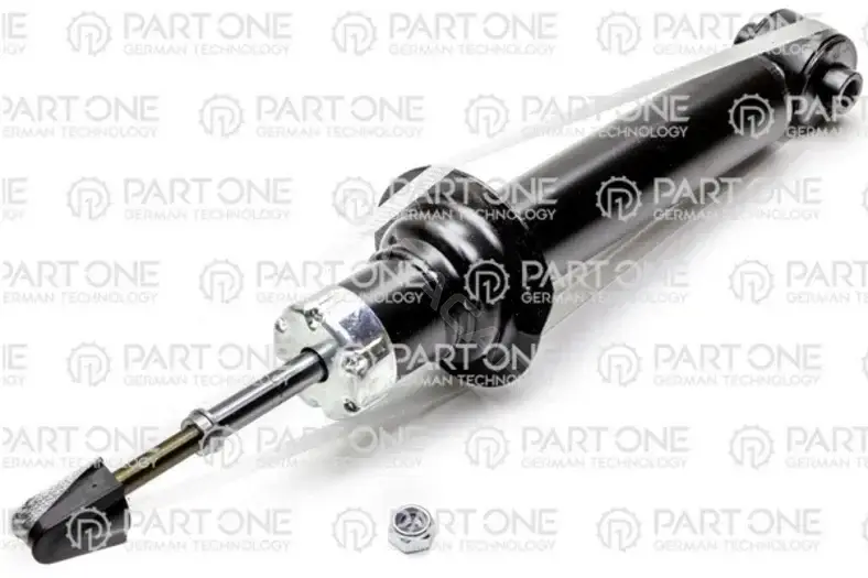 Амортизаторы PART-ONE 1SA032