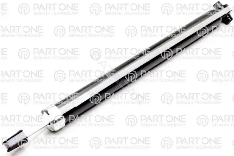 Амортизаторы PART-ONE 1SA199