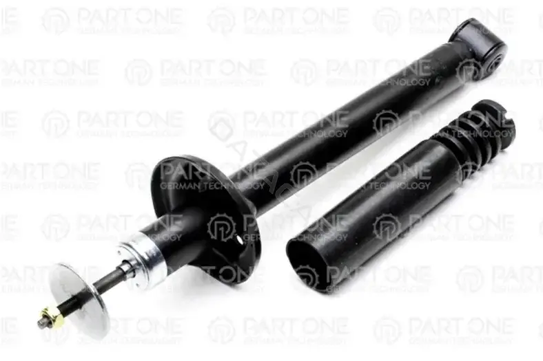 Амортизаторы PART-ONE 1SA073