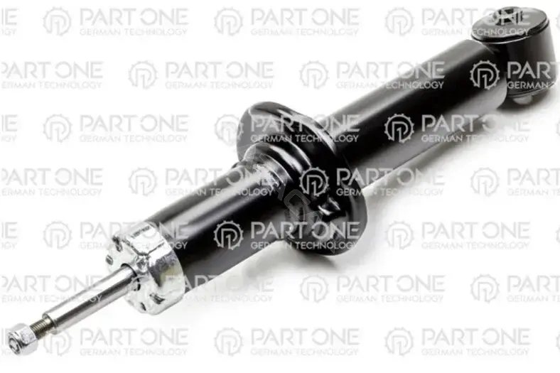 Амортизаторы PART-ONE 1SA028