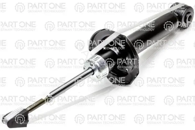 Амортизаторы PART-ONE 1SA264