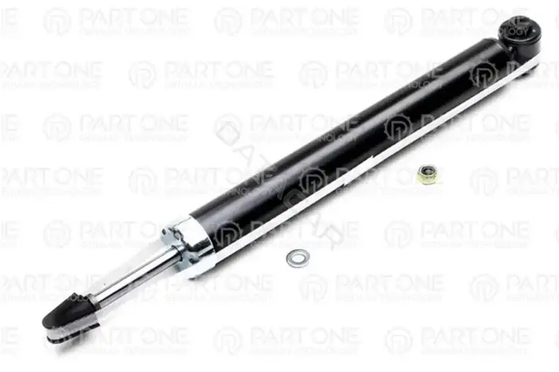 Амортизаторы PART-ONE 1SA095