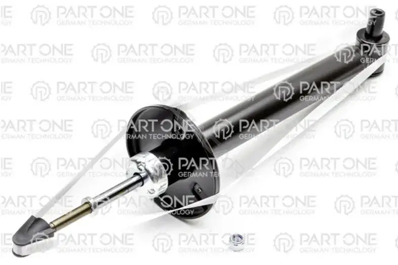 Амортизаторы PART-ONE 1SA050