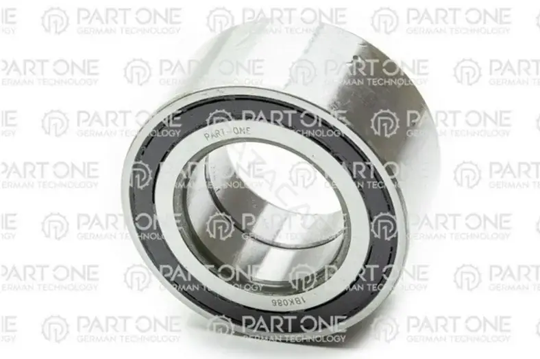 Подшипник ступицы PART-ONE 1BK086